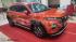 Toyota Urban Cruiser Taisor starts reaching dealerships